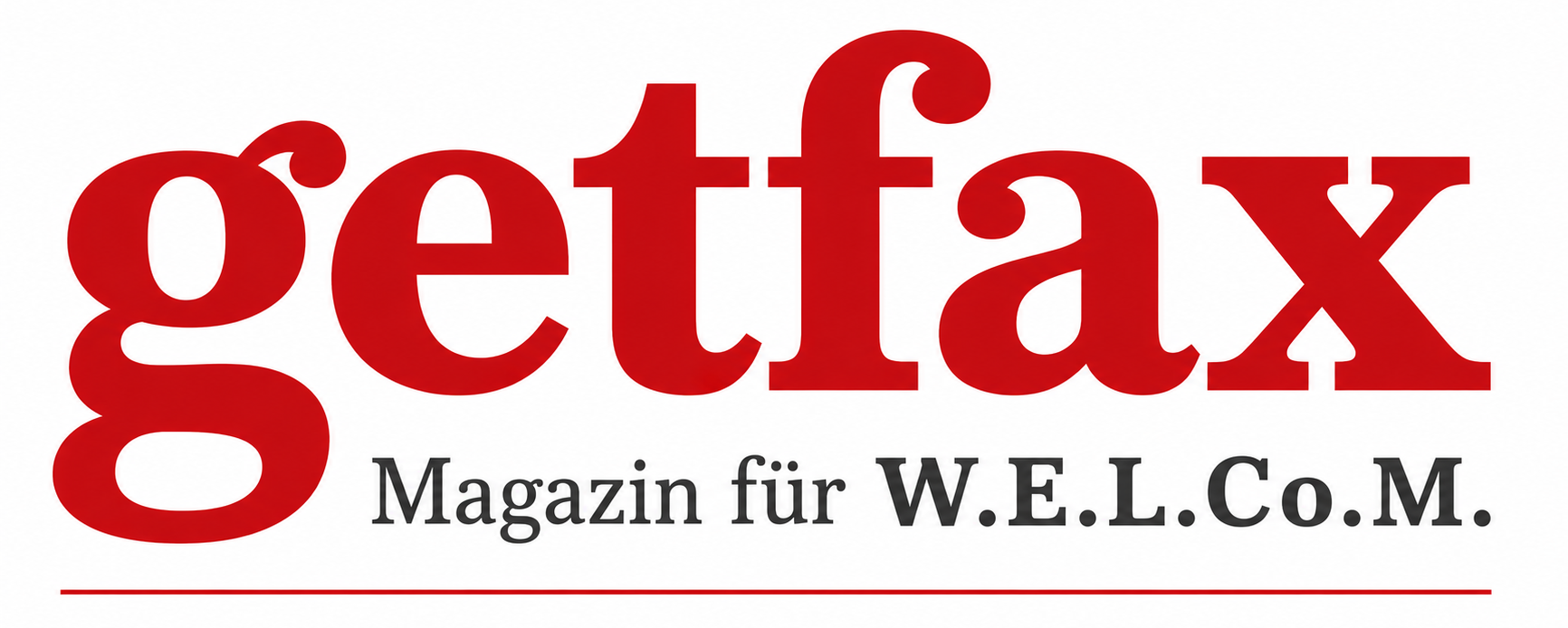 getfax.de